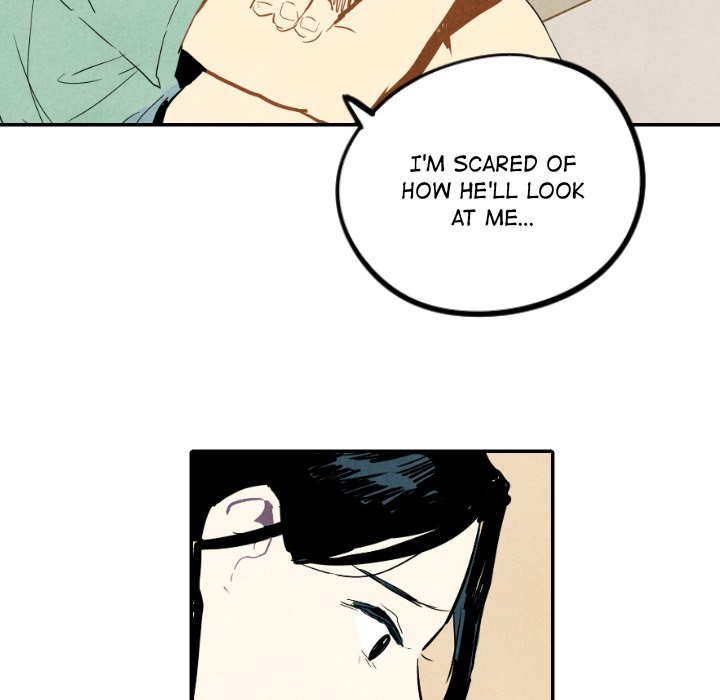 I Pray Chapter 24 image 86