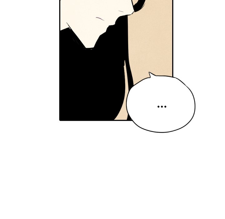 I Pray Chapter 24 image 87