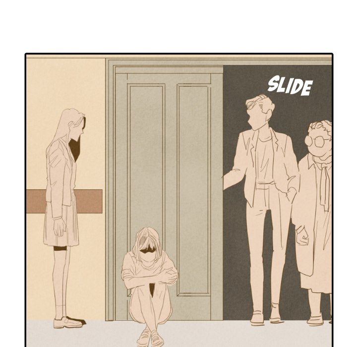 I Pray Chapter 24 image 88