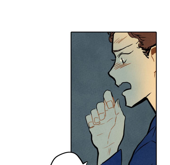I Pray Chapter 24 image 8