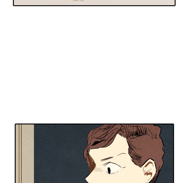 I Pray Chapter 24 image 89