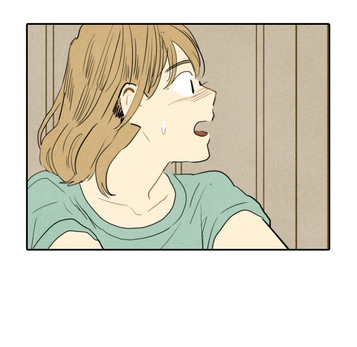 I Pray Chapter 24 image 91