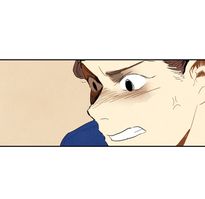 I Pray Chapter 24 image 92