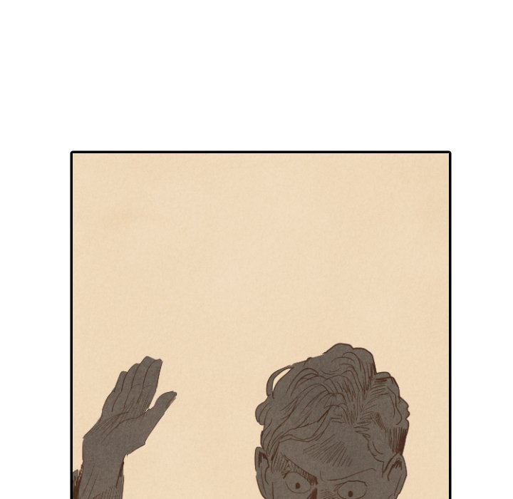 I Pray Chapter 24 image 93