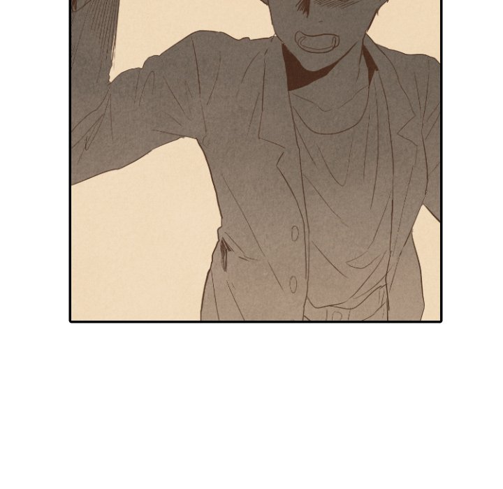 I Pray Chapter 24 image 94