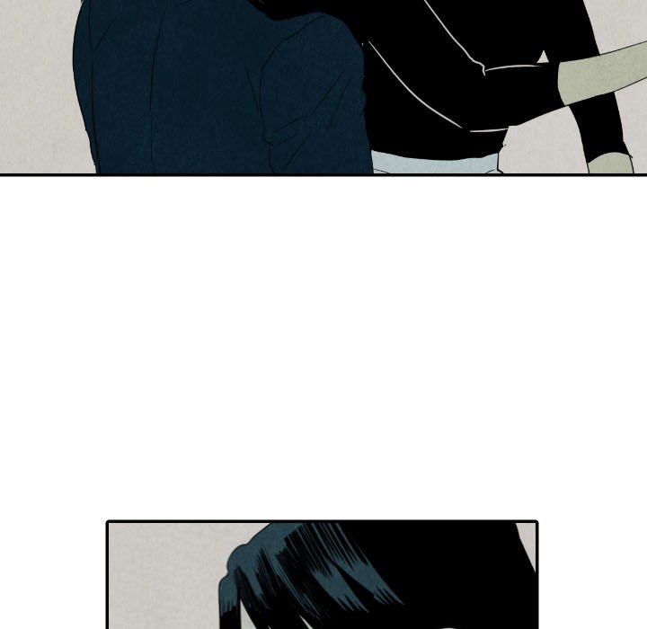 I Pray Chapter 24 image 97