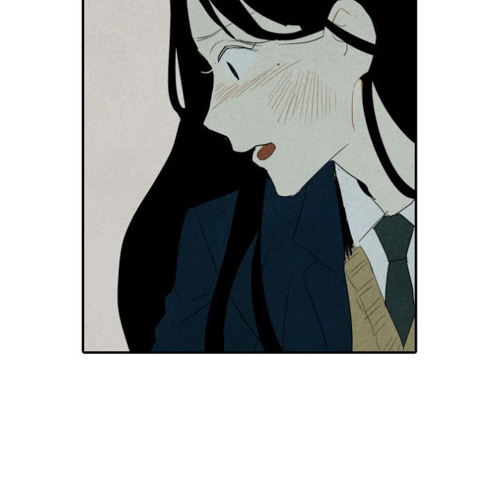 I Pray Chapter 24 image 98