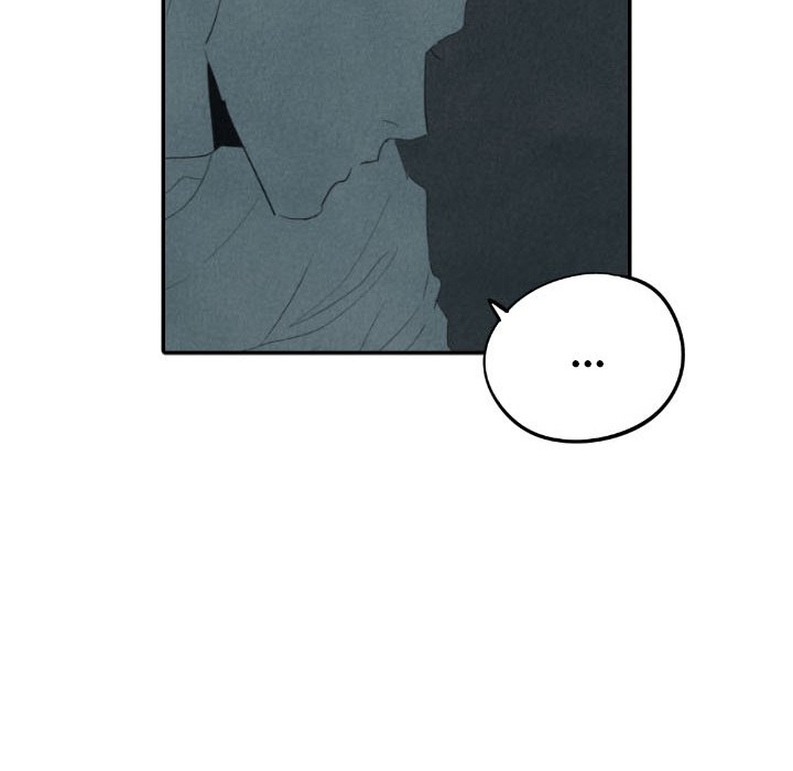 I Pray Chapter 25 image 100