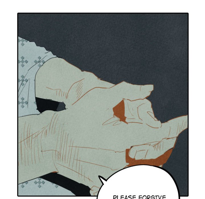 I Pray Chapter 25 image 101