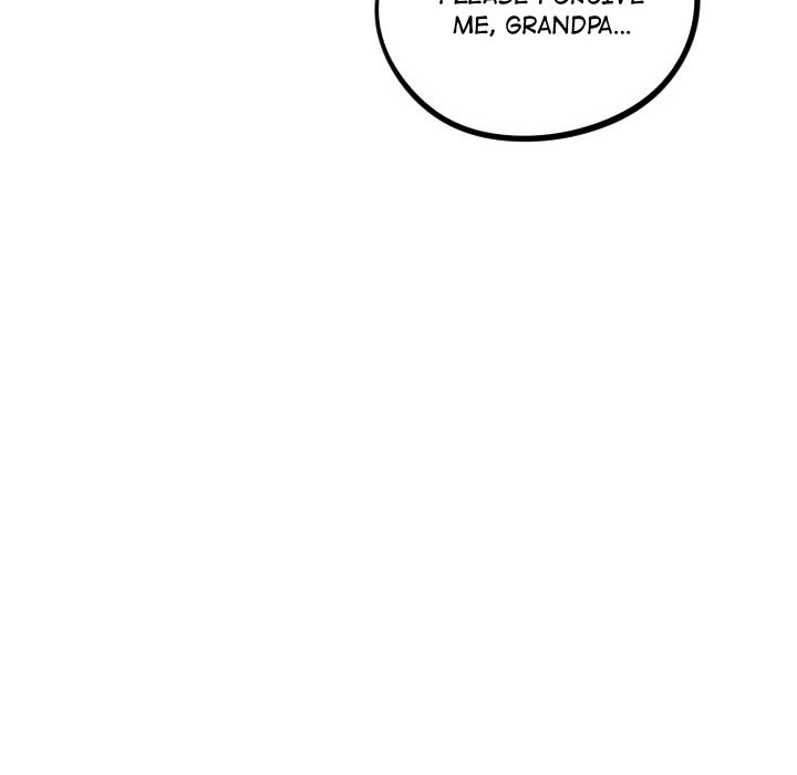 I Pray Chapter 25 image 102