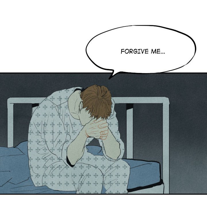 I Pray Chapter 25 image 103
