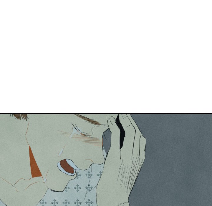 I Pray Chapter 25 image 104
