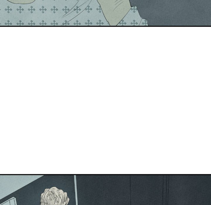I Pray Chapter 25 image 105