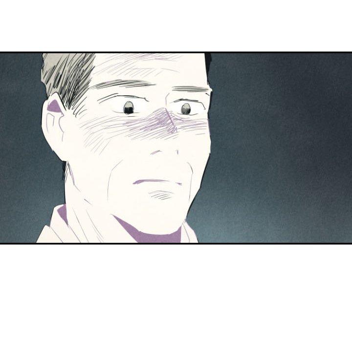 I Pray Chapter 25 image 107