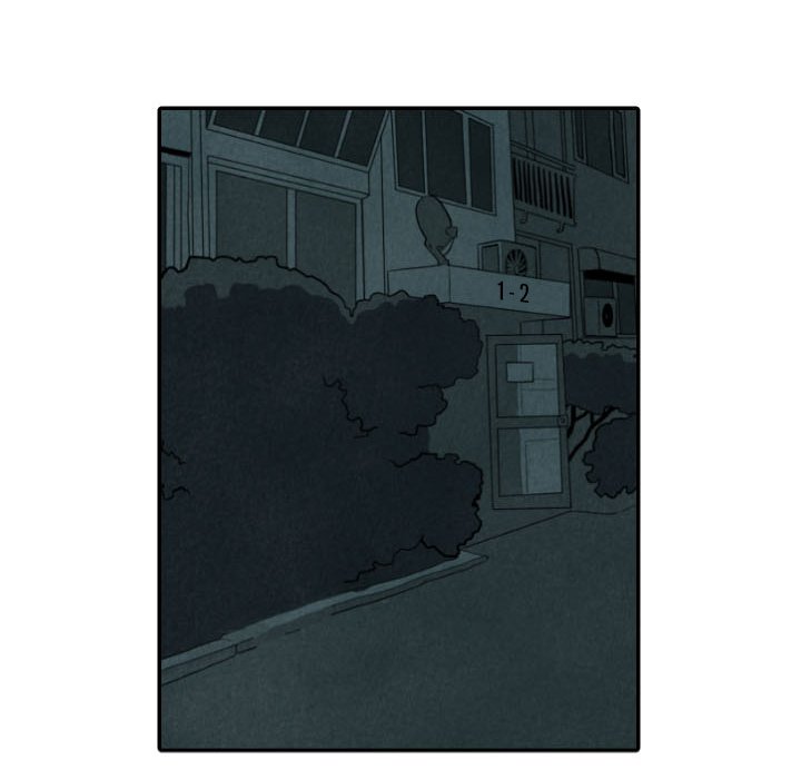 I Pray Chapter 25 image 109