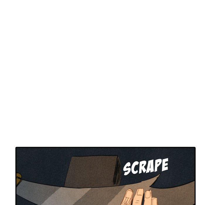 I Pray Chapter 25 image 113