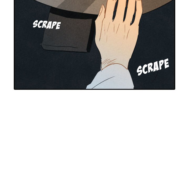 I Pray Chapter 25 image 114