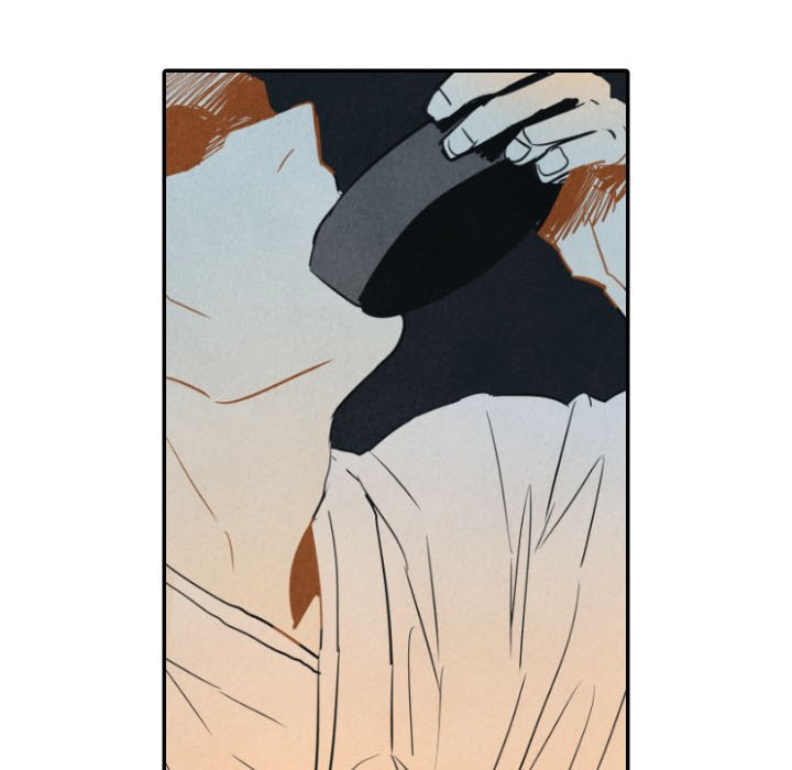 I Pray Chapter 25 image 116