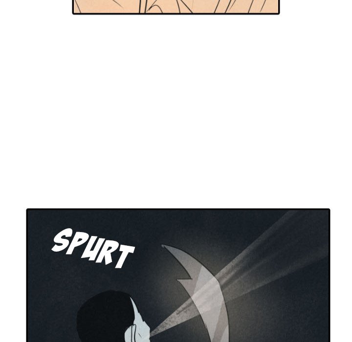 I Pray Chapter 25 image 117
