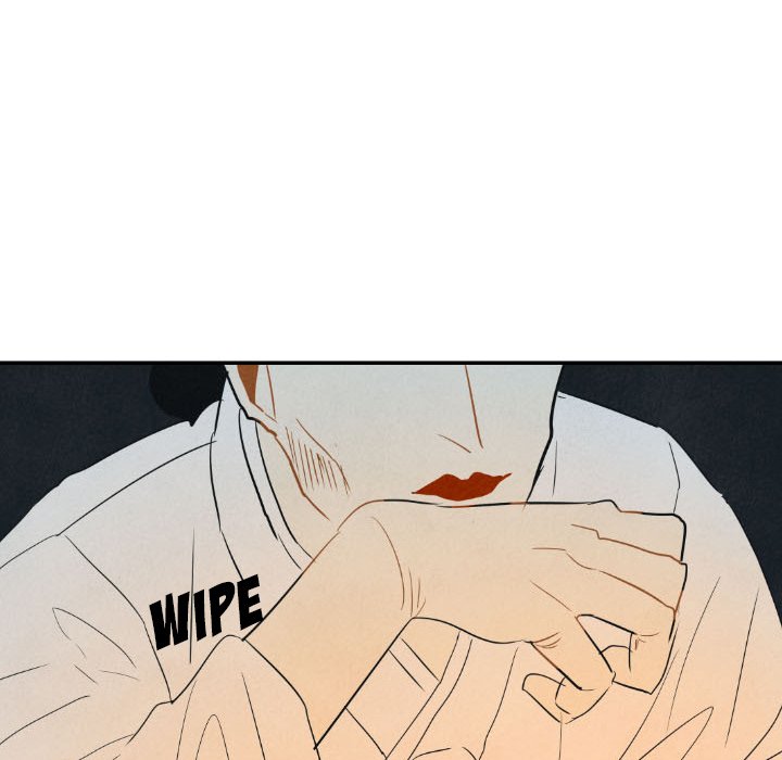I Pray Chapter 25 image 119