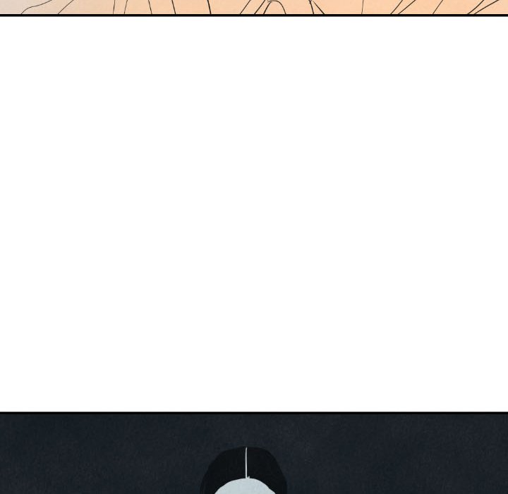 I Pray Chapter 25 image 120