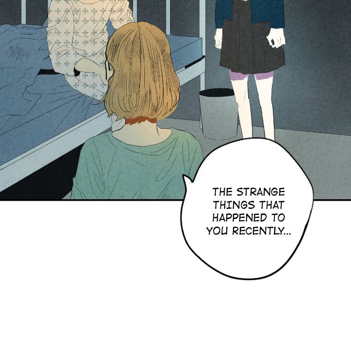 I Pray Chapter 25 image 12