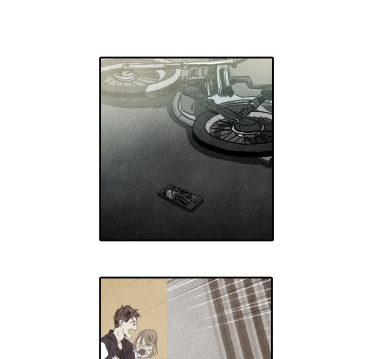I Pray Chapter 25 image 13
