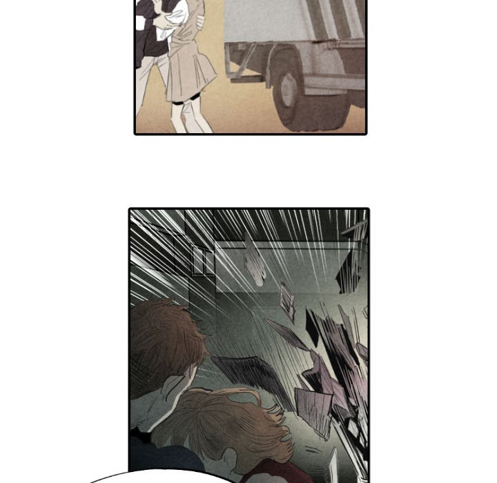 I Pray Chapter 25 image 14