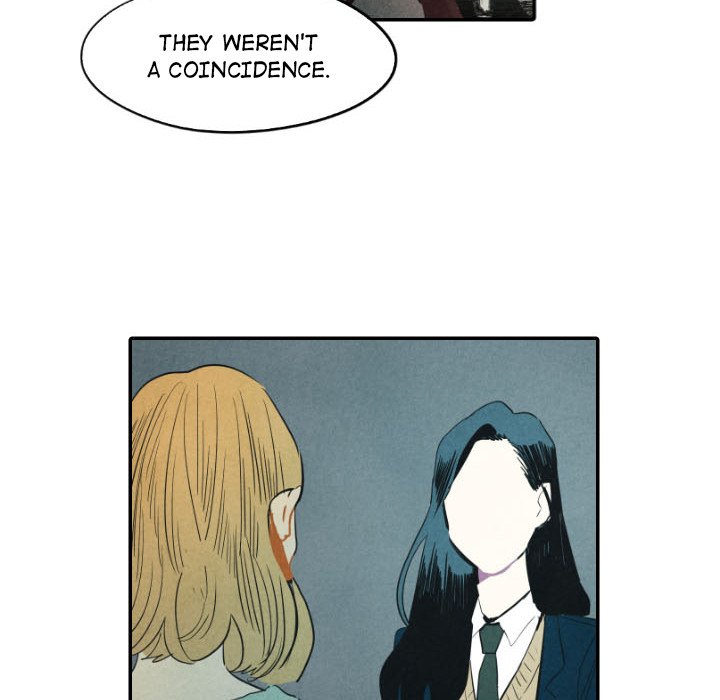 I Pray Chapter 25 image 15
