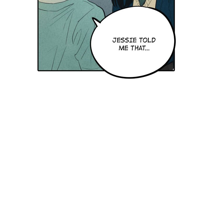 I Pray Chapter 25 image 16