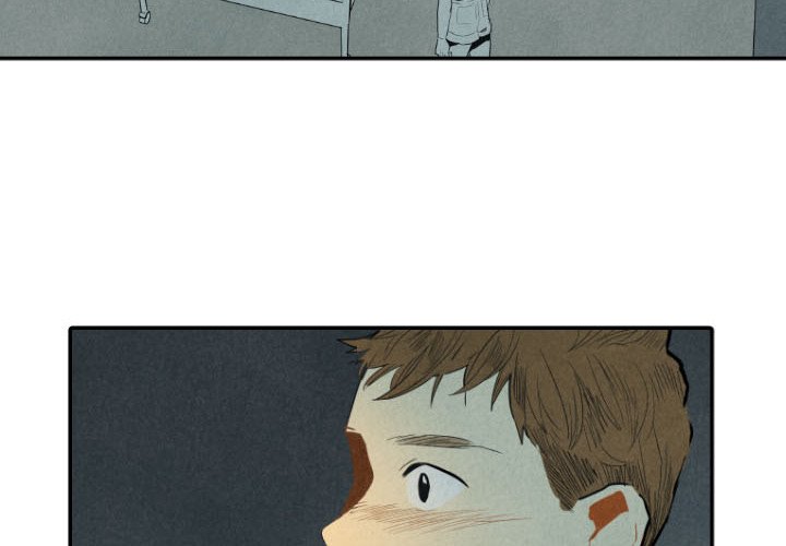 I Pray Chapter 25 image 1