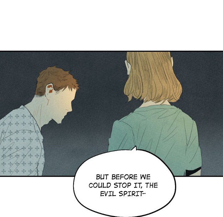 I Pray Chapter 25 image 19