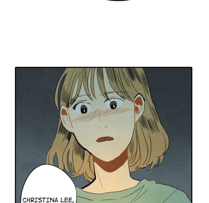 I Pray Chapter 25 image 20