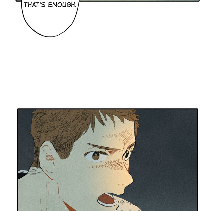 I Pray Chapter 25 image 21
