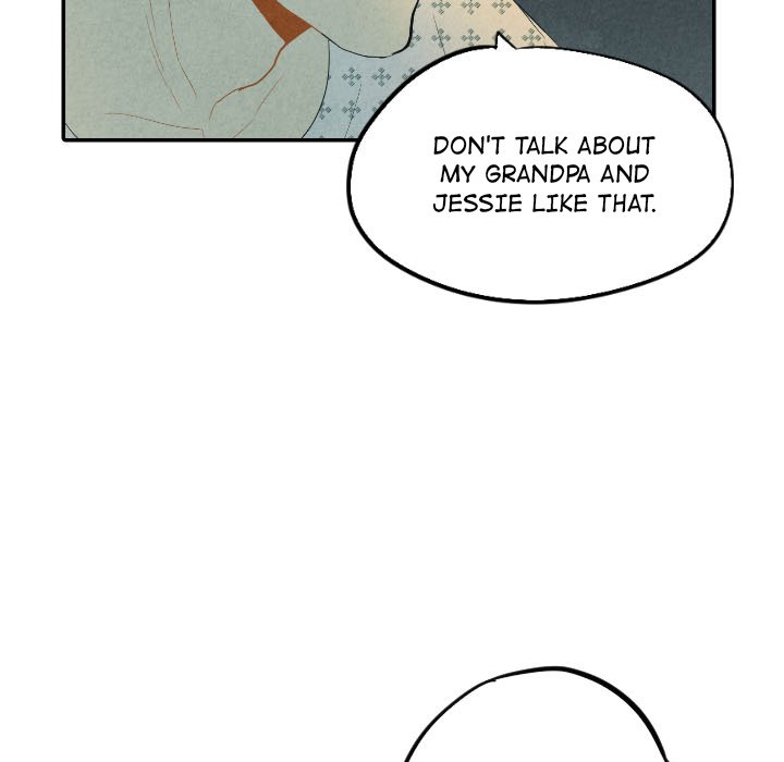 I Pray Chapter 25 image 22
