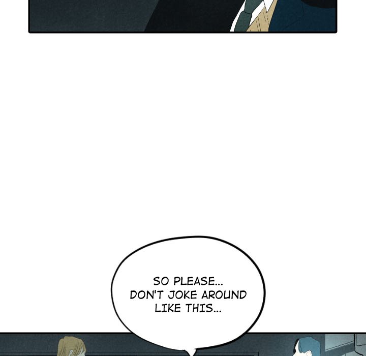 I Pray Chapter 25 image 28