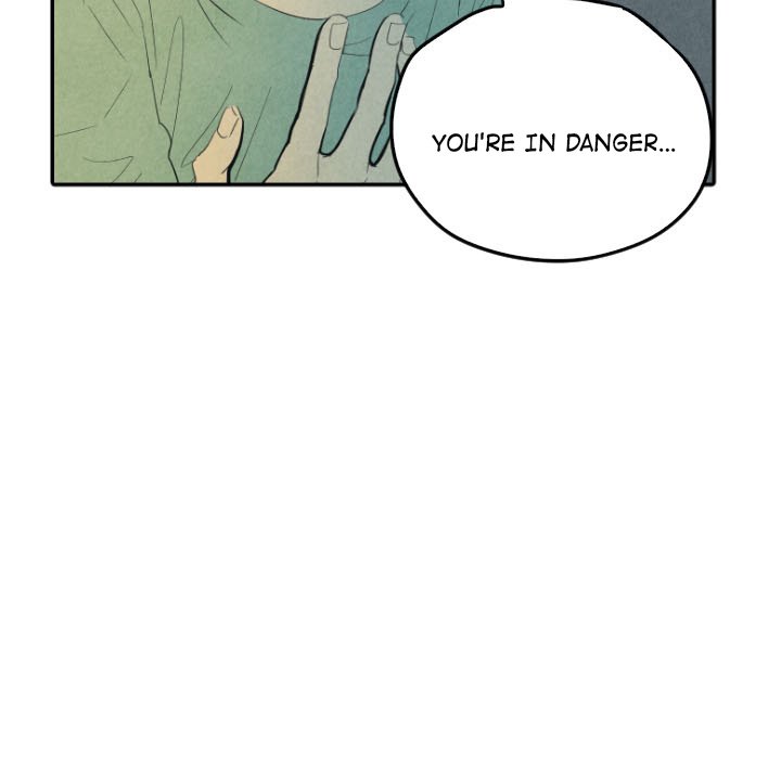 I Pray Chapter 25 image 32