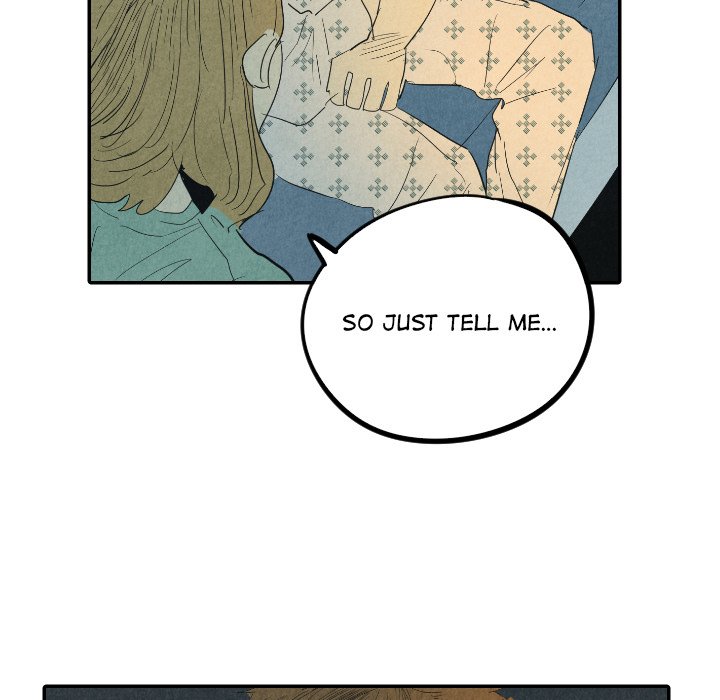 I Pray Chapter 25 image 35