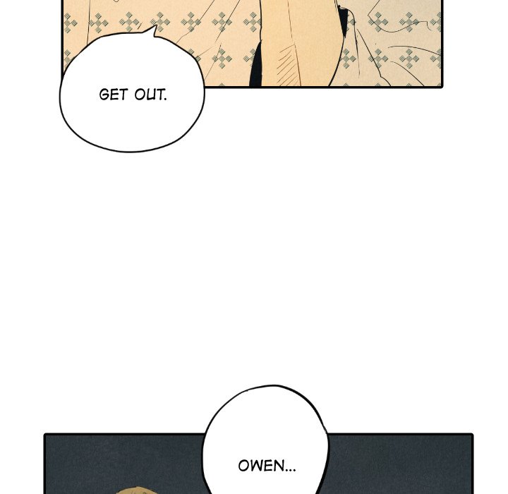 I Pray Chapter 25 image 40