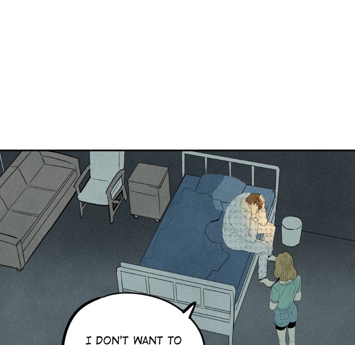 I Pray Chapter 25 image 42