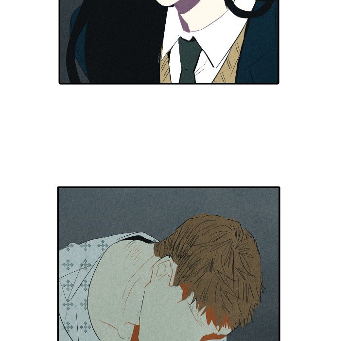 I Pray Chapter 25 image 45