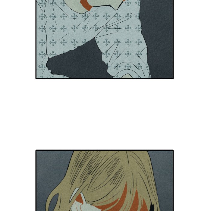 I Pray Chapter 25 image 46