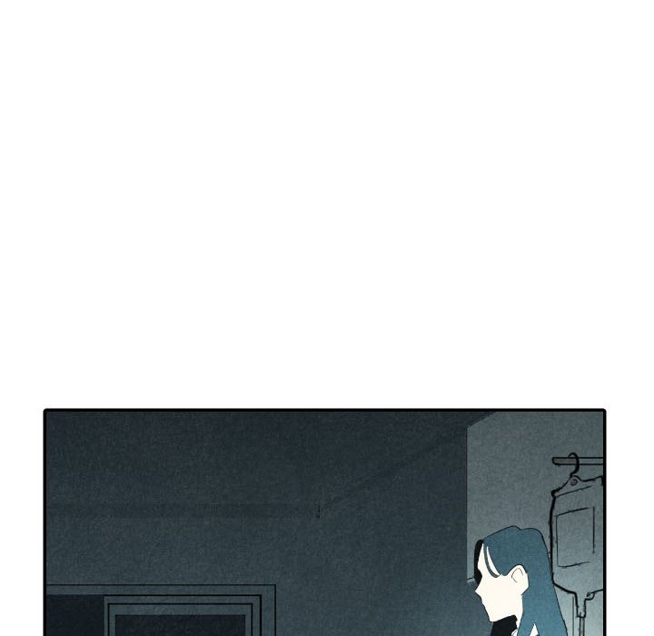 I Pray Chapter 25 image 49
