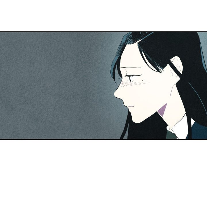 I Pray Chapter 25 image 51