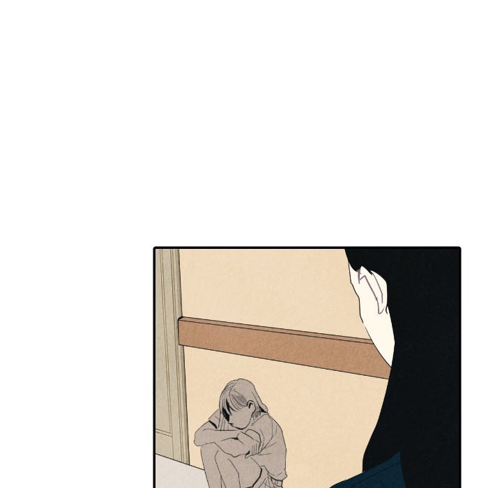 I Pray Chapter 25 image 56