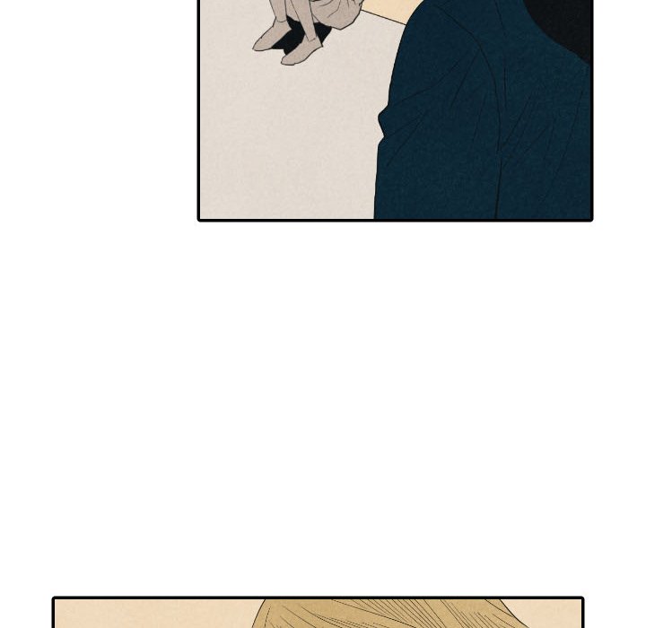 I Pray Chapter 25 image 57