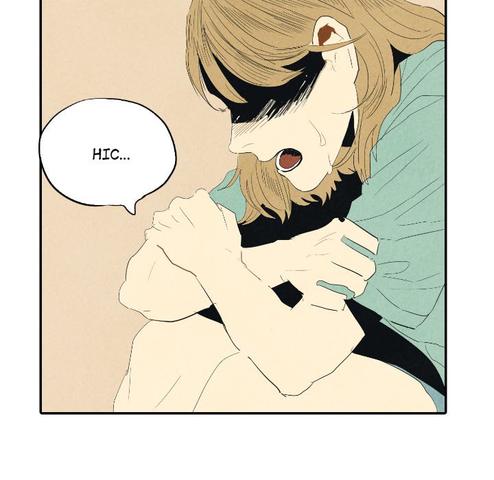 I Pray Chapter 25 image 58