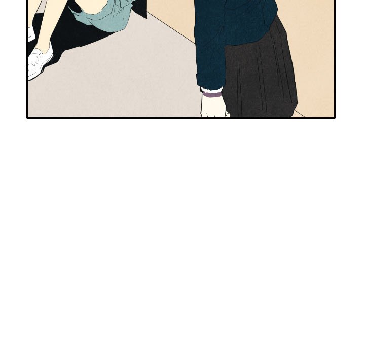 I Pray Chapter 25 image 60