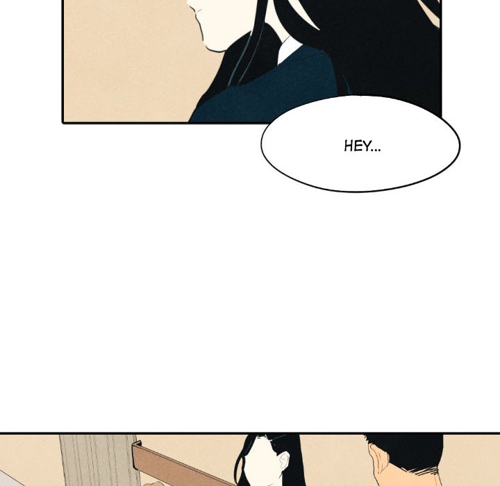 I Pray Chapter 25 image 63
