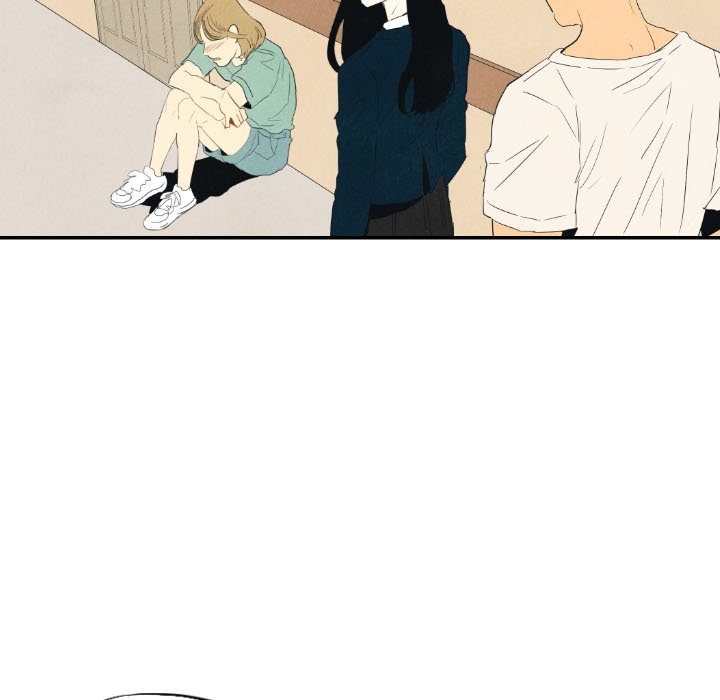 I Pray Chapter 25 image 64